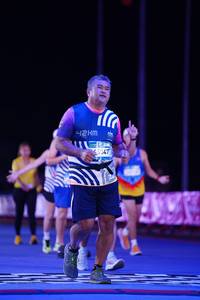 BIB: 
                            <button type="button" onclick="openModal(24153261)" class="btn btn-primary btn-sm float-right btn-popup" data-toggle="modal" data-target=".modal-high-quality">
                        <i class="fas fa-shopping-cart"></i> Add to Cart
                    </button>
                                            <button type="button" onclick="isThisMe(24153261, true)" class="btn btn-success btn-sm float-right btn-popup btn-isme hidden" data-toggle="tooltip" data-placement="bottom" title="นี่คือรูปของคุณใช่ไหม คลิกที่นี่เพื่อเอาเข้าอัลบั้ม">
                        <i class="fas fa-plus"></i> Add to album
                    </button>
                    <button type="button" onclick="isThisMe(24153261, false)" class="btn btn-warning btn-sm float-right btn-popup btn-isnotme hidden">
                        <i class="fas fa-ban"></i> Remove from album
                    </button>